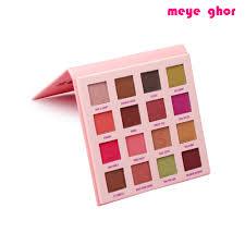 Heedbeauty Velvet Collection Sculpt & Pop Cheek Perfecter - Vibrant 30 (6.5gm)