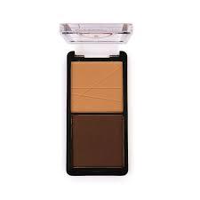 L.A. Girl Pro Contour Powder Tan GCP665 (5.6gm)