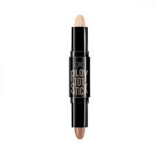QIC Ploy 101 Stick Contour Duo-03 (5.6gm)