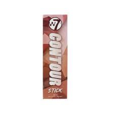 W7 Contour Stick Medium Deep (8gm)