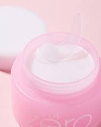 Clean It Zero Cleansing Balm Original