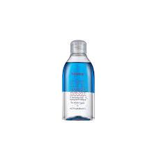 Flormar Eye Makeup Remover All Skin Types