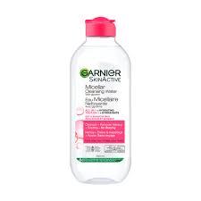 Garnier Skin Active Micellar Clear Water