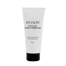 Revlon Eye & Lip Makeup Remover