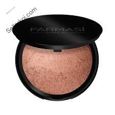 Farmasi Terracotta Blush Powder 05 (10gm)