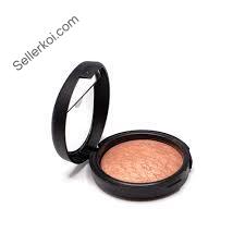 Flormar Baked Powder 26 Peachy Pink (9gm)