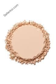 Flormar Compact Powder – 088 Medium Peach Beige (11gm)