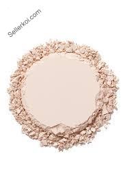 Flormar Compact Powder 96 Light Porcelain Opal (11gm)