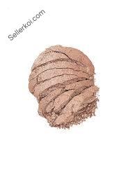 Flormar Powder Illuminator 03 Bronze Star (7gm)