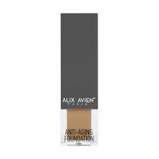 Alix Avien Anti-Aging Foundation 02 (35ml)