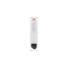 Maybelline Super Stay Multi Use Foundation Stick Nude Beige 125 (7gm)