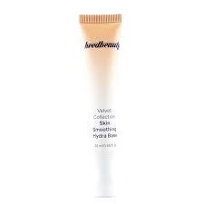 Heedbeauty Velvet Collection Matie Full Cover Foundation -Neutral Beige 2 (30ml)