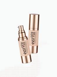 Topface Perfect Coverage Foundation - 6 (30ml)