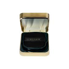 Lois Chloe Cushion Foundation Shade 1.5 (15gm)