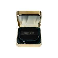 Lois Chloe Cushion Foundation Shade 3.0 (15gm)