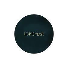 Lois Chloe Translucent Setting Powder  (8gm)