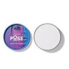 MyGlamm Pose Hd Setting Powder (Ivory)  (9gm)