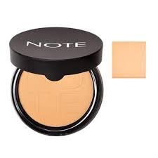 Note Translucent Setting Powder  (10gm)