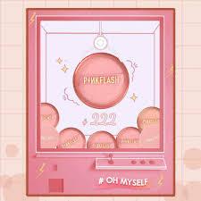 PINKFLASH Lasting Matte Loose Powder (Shade 222)  (6gm)