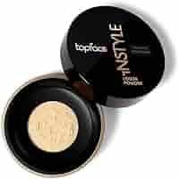 Topface Instyle Loose Powder (104)  (10gm)