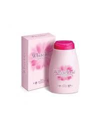 White Tone Face Powder (30gm)  (30gm)