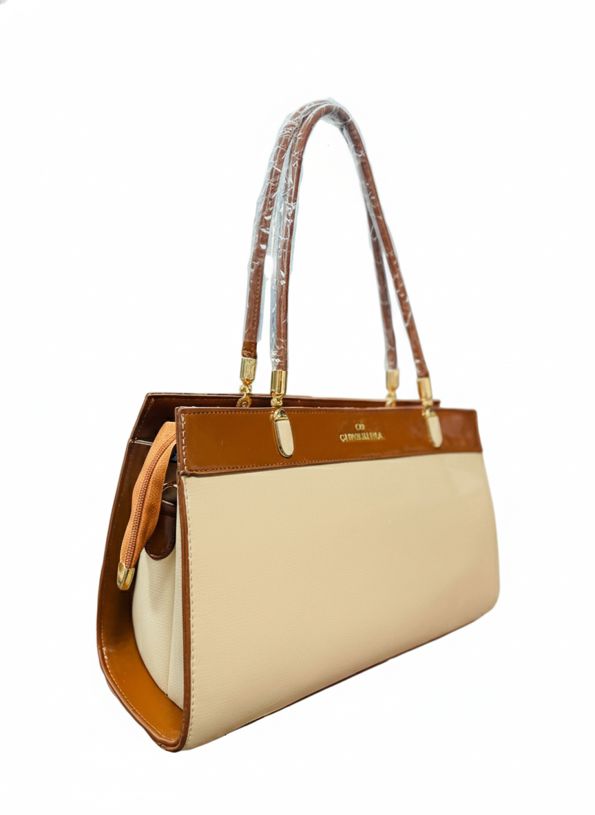 Medium Size Ladies Bag