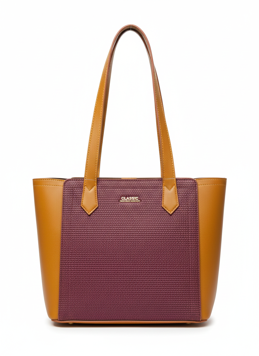 3 colour premium Ladies Bags