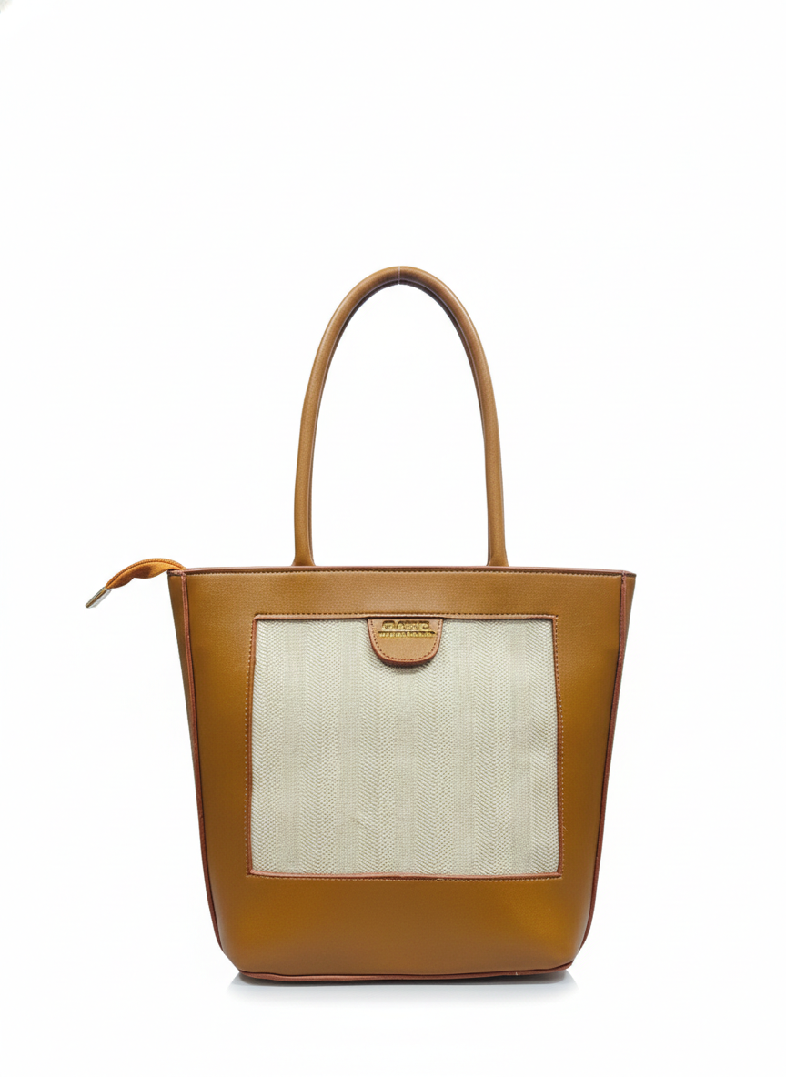 3 colour Premium Ladies Bag 5