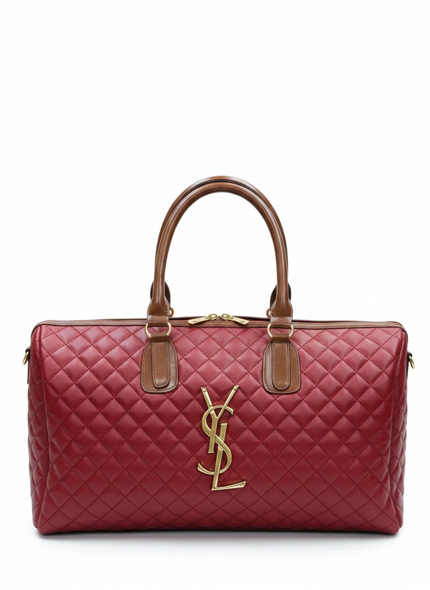 YSL Premium Large Ladies Bags
