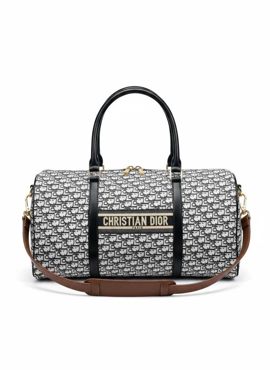 Doir Premium looking Bag