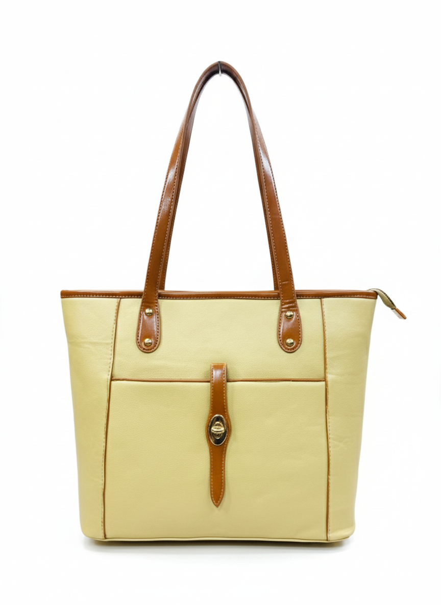 4 colour Premium Bags 3