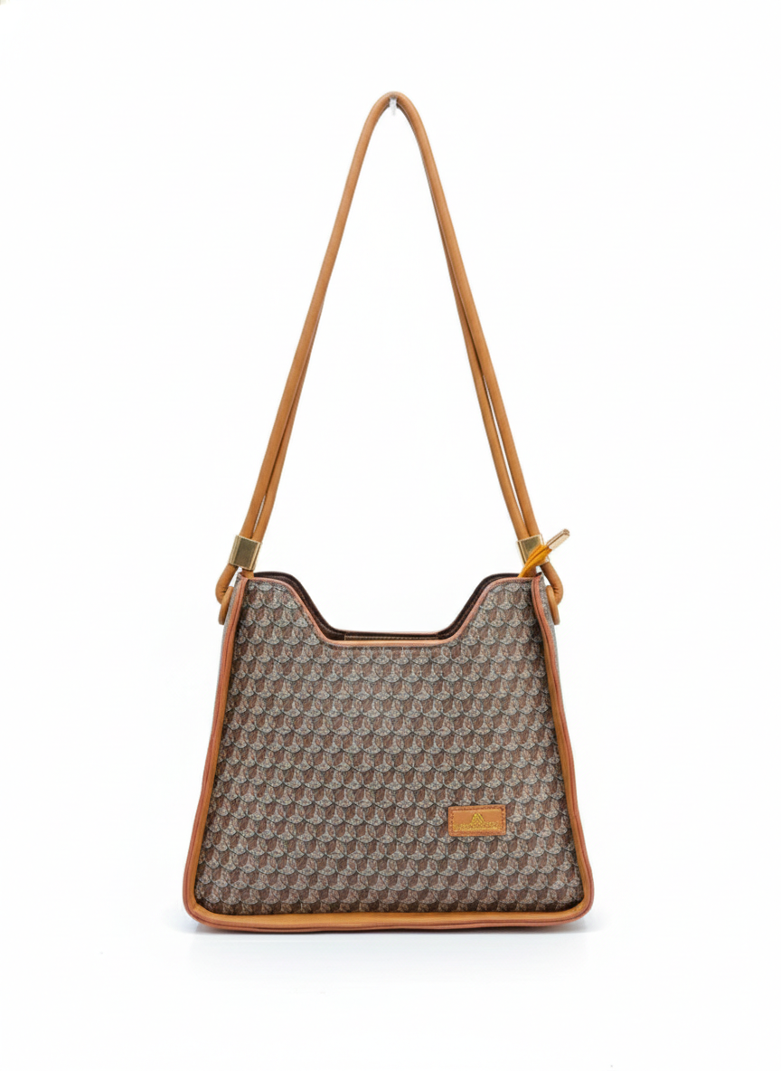 Premium Designed Ladies Bag
