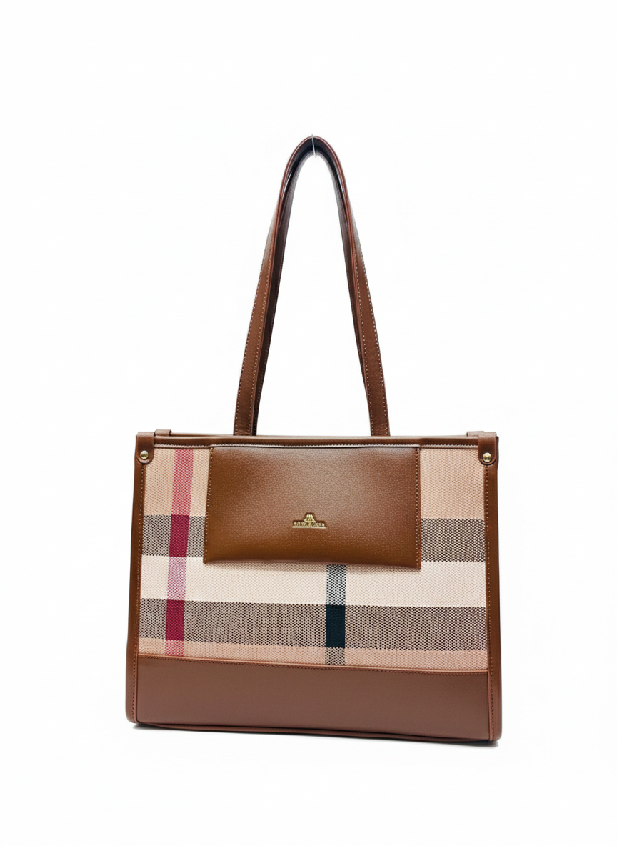 Premium Design Ladies Bag