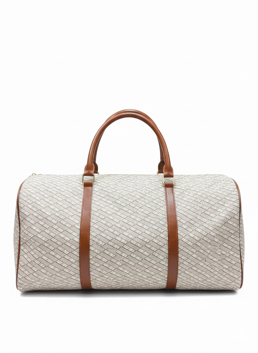 Premium Design Ladies Hand Bag 4 colour