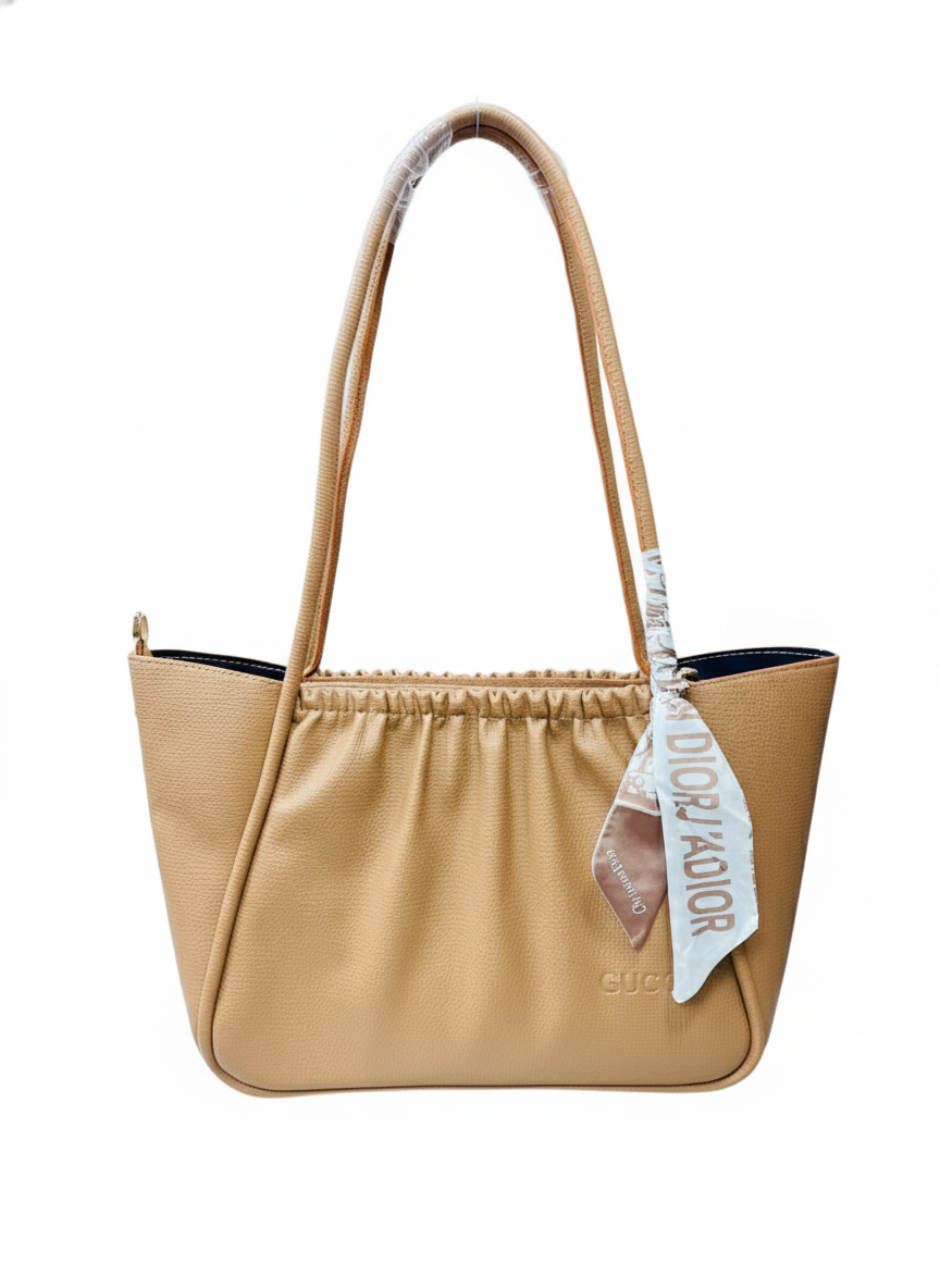 Premium Ladies Bag