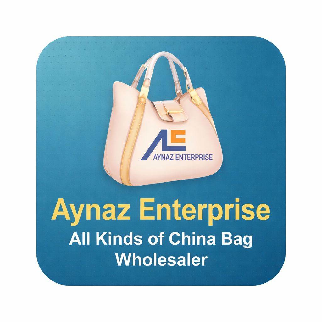 Aynaz Enterprise