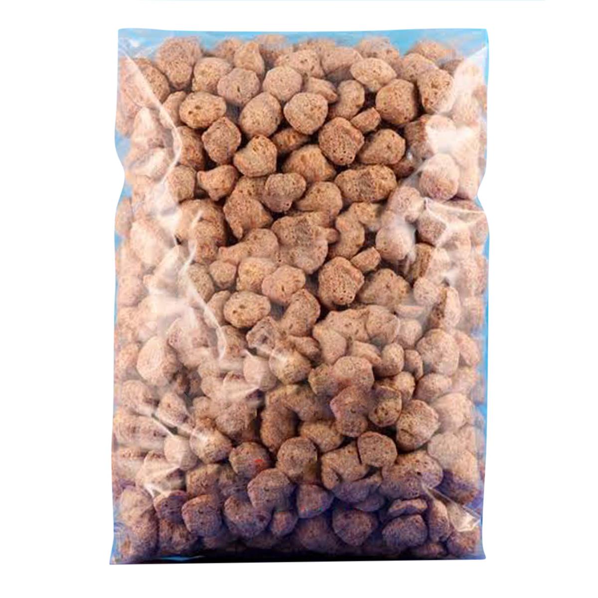 Soya Bean Chunk 60 KG