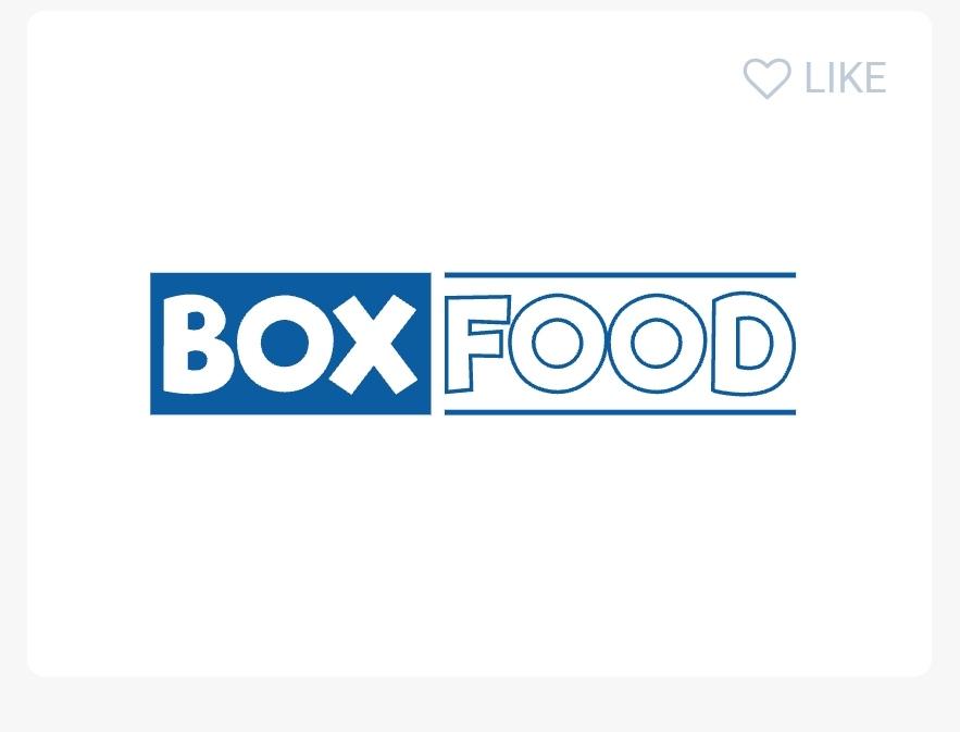 Box Food Products