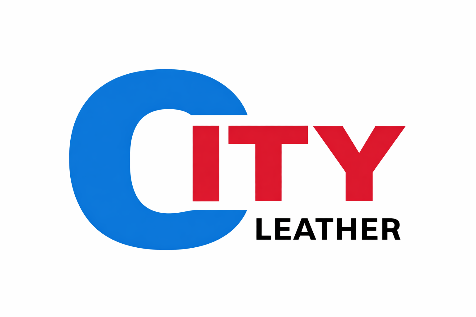 City Leather