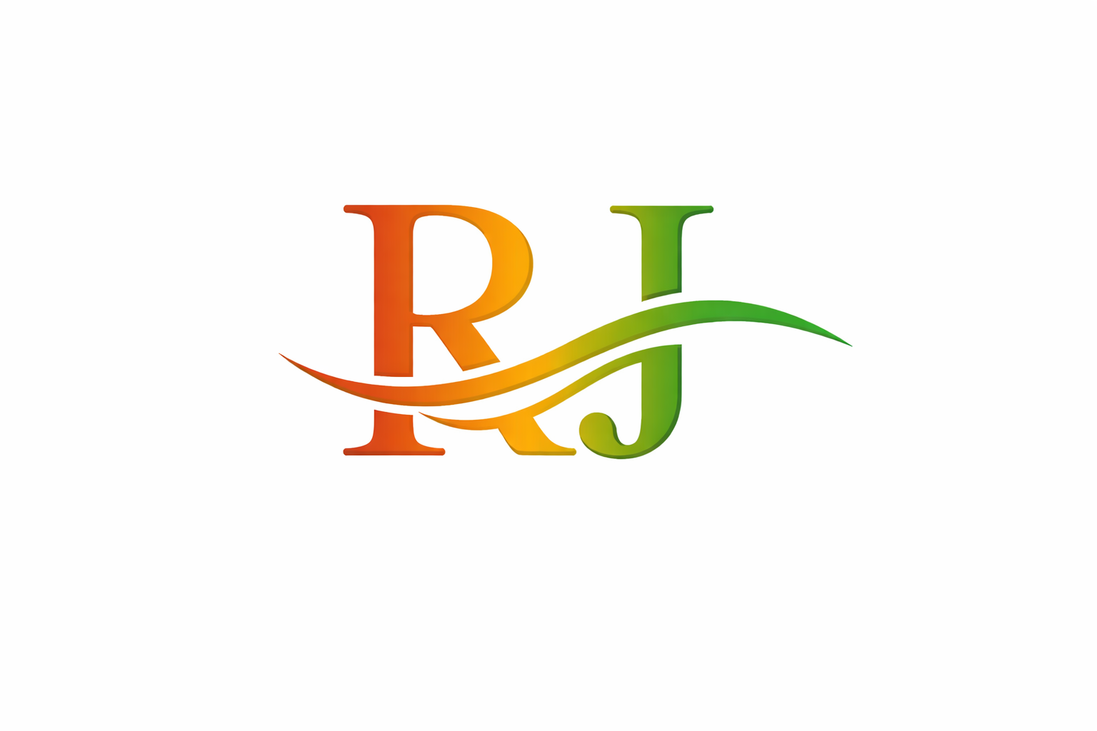 R J Trading