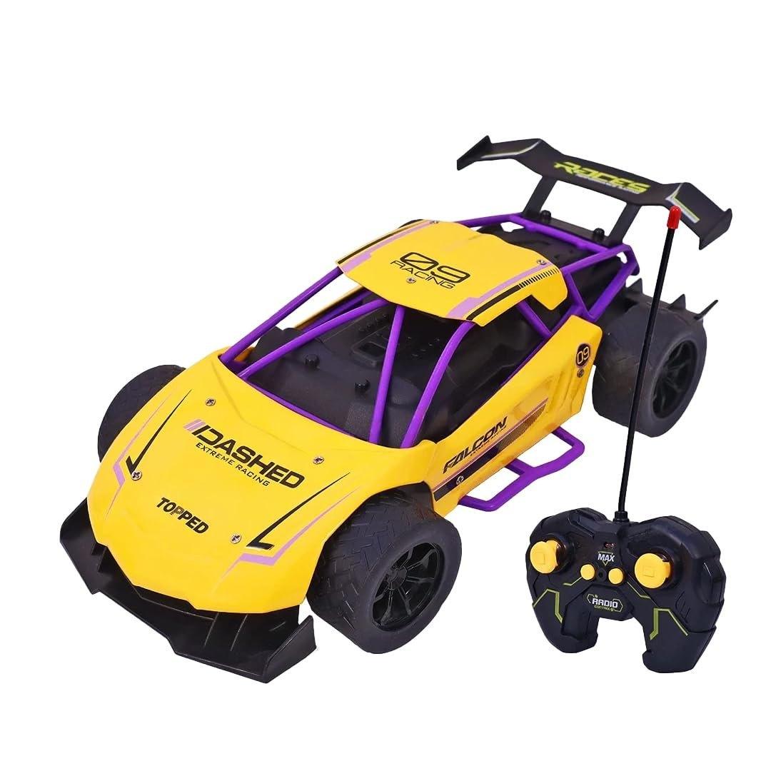 Drift RC Car Toy