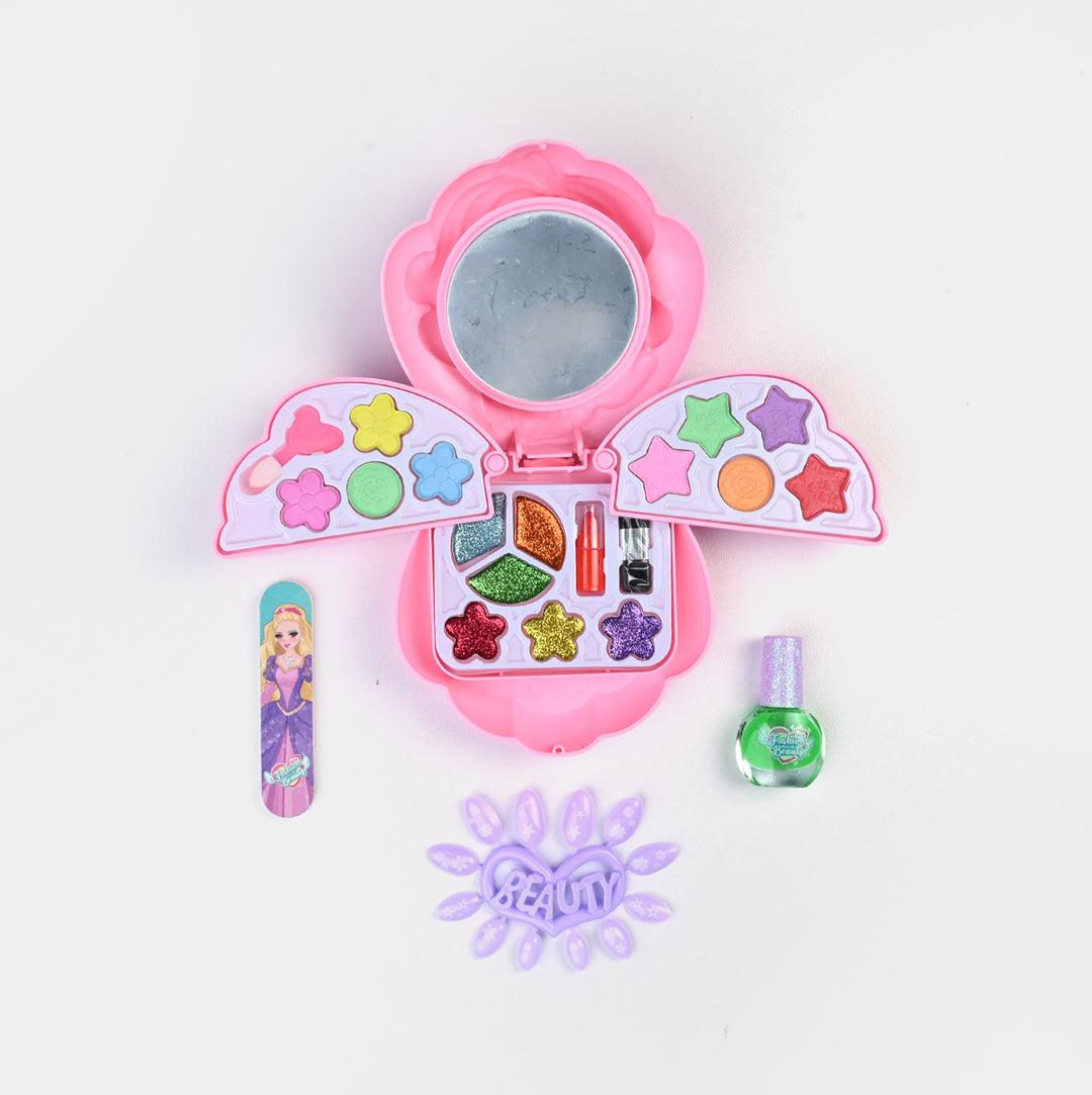 Kids Make-up Box Toy