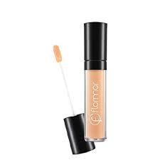 Flormar Perfect Coverage Liquid Concealer -Medium Beige