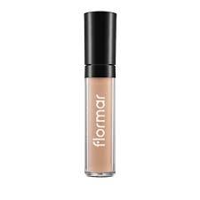 Flormar Perfect Coverage Liquid Concealer -Soft Beige