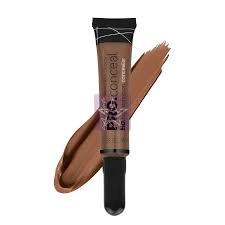 L.A. Girl Pro Concealer Dark Cocoa