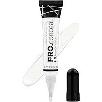 L.A. Girl Pro Concealer Highlighter