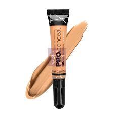 L.A. Girl Pro Concealer Medium Beige