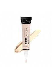 L.A. Girl Pro Concealer Porcelain GC969