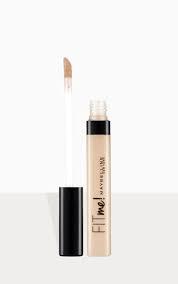 Maybelline Fit Me Concealer 15 Fair
