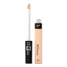 Maybelline Fit Me Concealer 15 Light